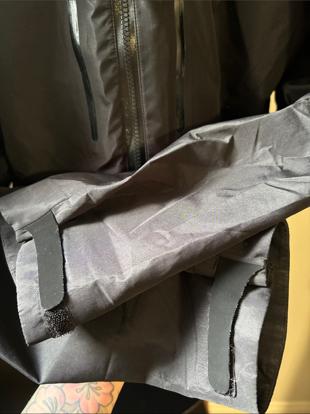 ARC’TERYX jacket - Picture 8 of 13
